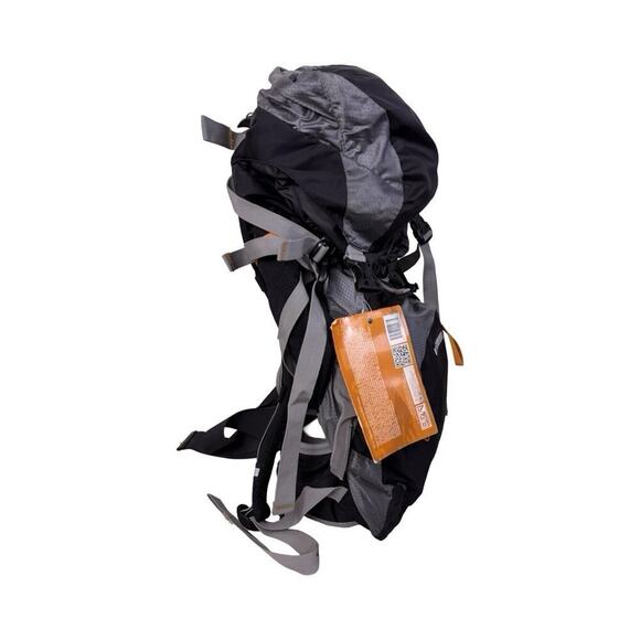 best womens osprey backpacking pack Women's Kyte 68 Rugged All Weather – Nantahala Outdoor Center Outfitters filter_collection_Sport Size:BKK 11/0 You don’t have to Avet MXL 5.8 G2